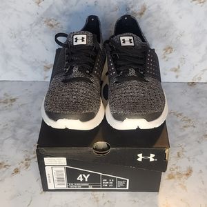 Under Armour Slingwrap Running Shoes